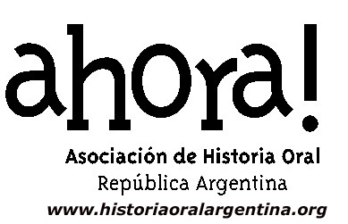 http://www.historiaoralargentina.org/images/banners/ahora.jpg
