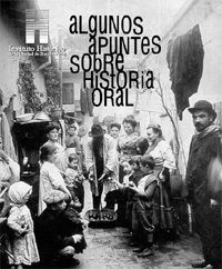 http://www.historiaoralargentina.org/images/banners/apuntes.jpg