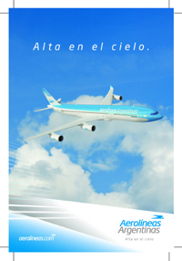 http://www.historiaoralargentina.org/images/banners/baneraa.jpg