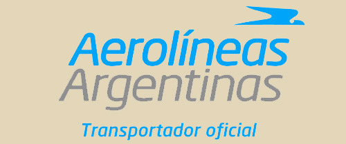 http://www.historiaoralargentina.org/images/banners/transportadoroficial.jpg