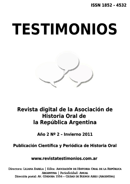 http://www.historiaoralargentina.org/images/banners/tstmns2.jpg