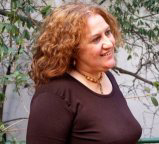 http://www.historiaoralargentina.org/images/barela.jpg