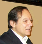 http://www.historiaoralargentina.org/images/pozzi.jpg