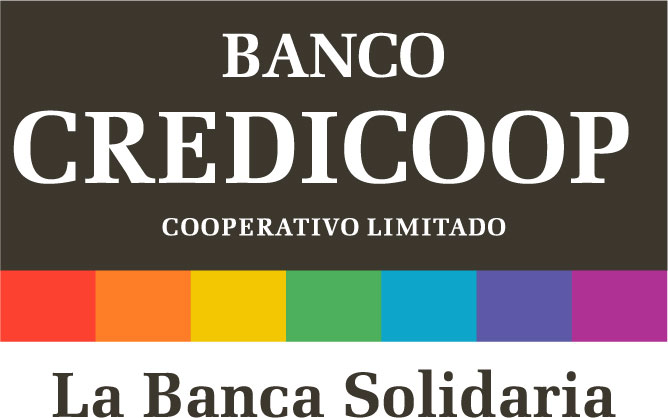 http://www.historiaoralargentina.org//images/stories/Banco-Credicoop.jpg