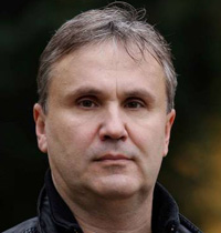 http://www.historiaoralargentina.org/images/stories/mirek.jpg